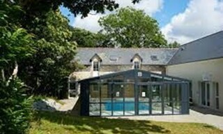 Maison 3 Pièces 45 m² à vendre à Audierne (29770)