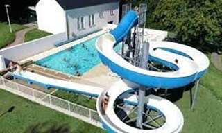 Maison 3 Pièces 45 m² à vendre à Audierne (29770)