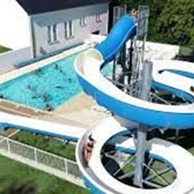 Maison 3 pièces 127500 €