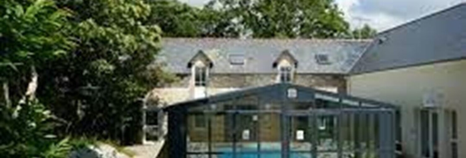 Maison 3 Pièces 45 m² à vendre à Audierne (29770)