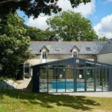 Maison 3 pièces 127500 €