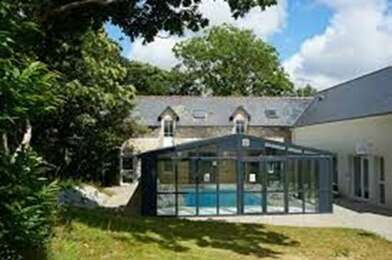 Maison 3 pièces 127500 €