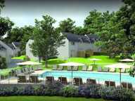 Maison - 32m ² — photo 3