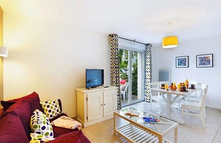 Maison - 32m ² — photo 2