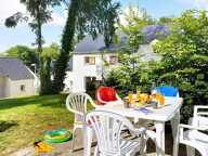 Maison - 32m ² — photo 4