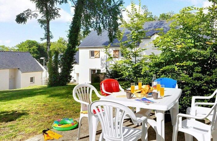 Maison - 32m ² — photo 4
