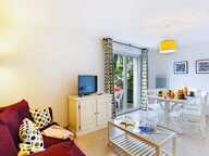 Maison - 32m ² — photo 2