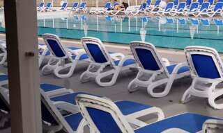 Appartement 3 Pièces 40 m² à vendre à Royan (17200)