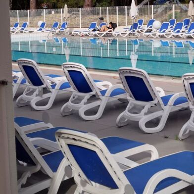 Appartement 3 pièces 75000 €