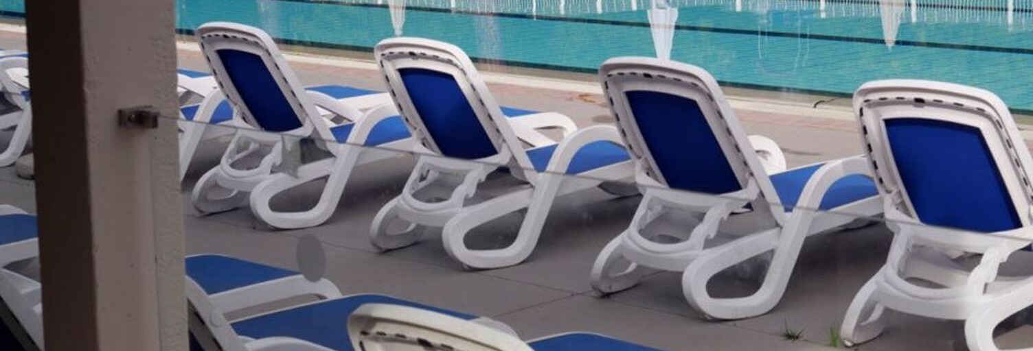 Appartement 3 Pièces 40 m² à vendre à Royan (17200)