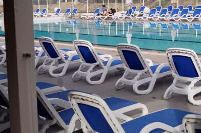 Appartement 3 pièces 75000 €