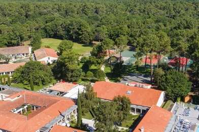 Appartement 3 pièces 70000 €