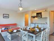 Maison - 32m ² — photo 2