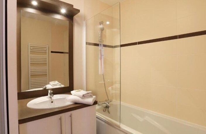 Maison - 32m ² — photo 5