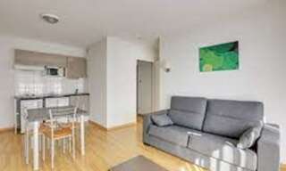 Appartement 1 Pièce 27 m² à vendre à La Teste-de-Buch (33260)