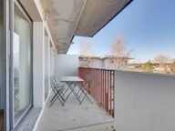 Studio - 27m ² — photo 3