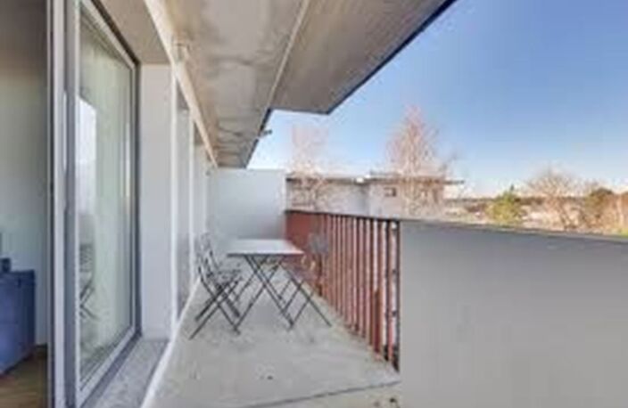 Studio - 27m ² — photo 3