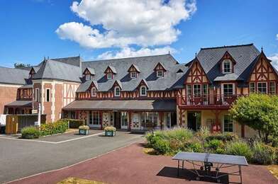 Appartement 3 pièces 171000 €