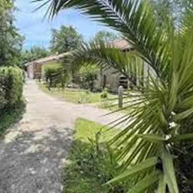 Appartement 2 pièces 211865 €