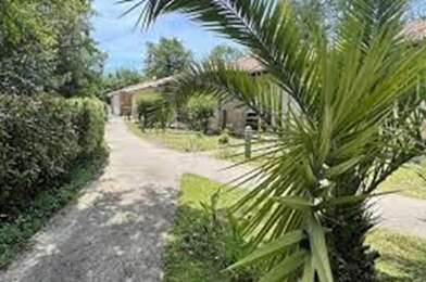 Appartement 2 pièces 211865 €