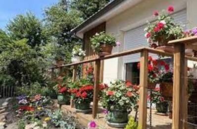 T2 - 49m ² — photo du bien