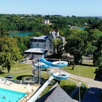 Appartement 2 pièces 79300 €