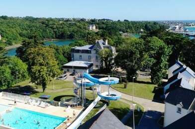 Appartement 2 pièces 79300 €