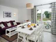 T2 - 30m ² — photo 2
