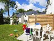 T2 - 30m ² — photo 3