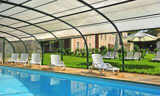 Appartement 2 Pièces 40 m² à vendre à Maniquerville (76400)