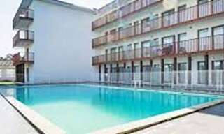 Appartement 1 Pièce 17 m² à vendre à La Teste-de-Buch (33260)