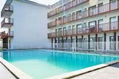 Appartement 1 pièces 55510 €