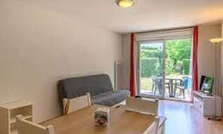 Appartement 3 Pièces 51 m² à vendre à Vannes (56000)