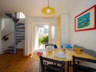 T2 - 26m ² — photo 3
