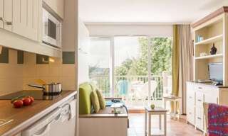 Maison 3 Pièces 43 m² à vendre à Branville (14430)