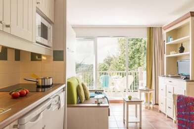 Maison 3 pièces 80000 €