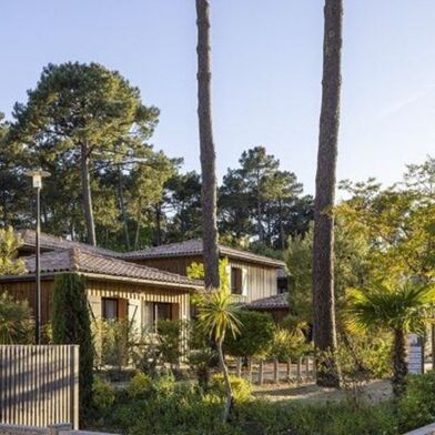 Appartement 1 pièces 125000 €