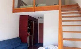 Appartement 2 Pièces 44 m² à vendre à Pornic (44210)