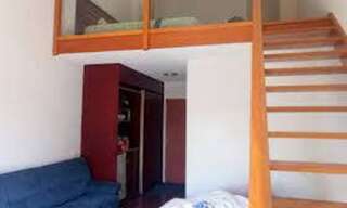 Appartement 2 Pièces 39 m² à vendre à Pornic (44210)