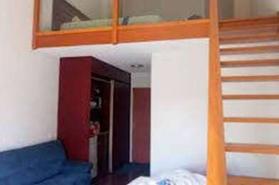 Appartement 2 pièces 95000 €