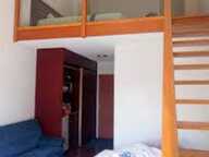 Studio - 27m ² — photo 2