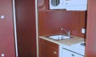 Appartement 2 Pièces 44 m² à vendre à Pornic (44210)