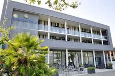 Appartement 2 pièces 90000 €