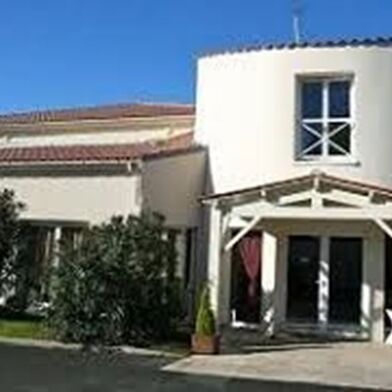 Appartement 2 pièces 99000 €