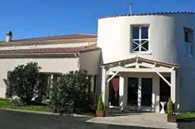 Appartement 2 pièces 99000 €