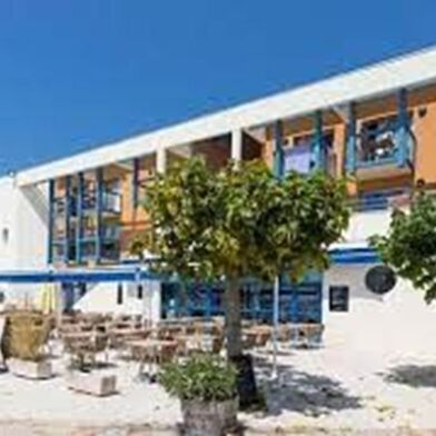 Appartement 3 pièces 92000 €