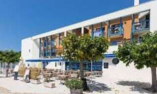 Appartement 3 Pièces 50 m² à vendre à Hourtin (33990)