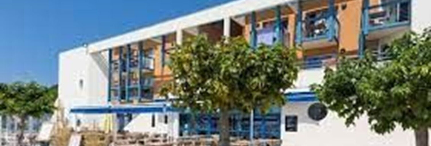 Appartement 3 Pièces 50 m² à vendre à Hourtin (33990)