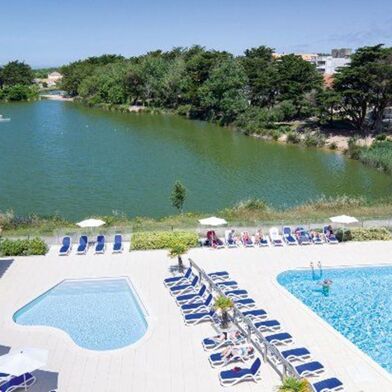 Appartement 2 pièces 72000 €