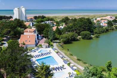 Appartement 2 pièces 67100 €